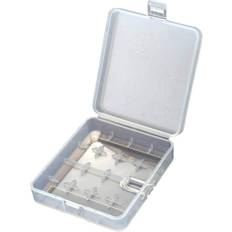 Soshine Batteribox 18650 SBC-017