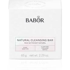 Babor Limpiadores Faciales Babor Natural Cleansing Refill 65 100ml