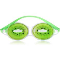 Cooling Face Mask W,1 pcs