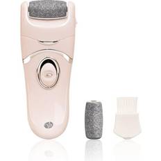 Beauty 60 SECOND PEDI REPLACEMENT TIPS..