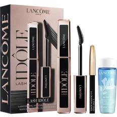 Scatole regalo e Set Lancôme Lash Idôle Set, Makeupsæt