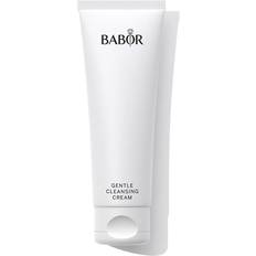 Babor Gesichtsreiniger Babor Cleansing Cleansing Gentle Cleansing Cream 200ml