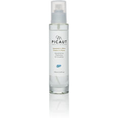 Suihke Tonerit M Picaut Aquamarine Bliss Treatment Toner