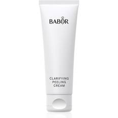 Babor Ansiktspeeling Babor Clarifying Peeling Cream 50ml