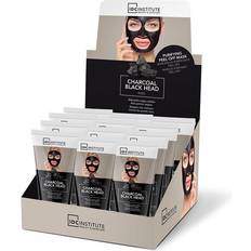 IDC Institute Ansiktsmask Charcoal 60ml