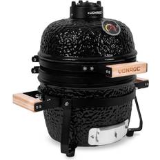 Kamadogrill VONROC VONROC Kamado-grill 13