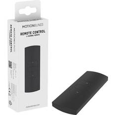 Blinds MotionBlinds Smart Home remote Control for Soluna Roller Blinds