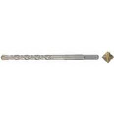 Proline Pro-Line SDS MAX Betonbor 16 mm