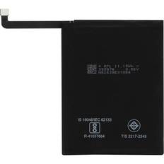 Huawei Baterías Baterías y Cargadores Huawei Battery for Nova HB405973ECW 3020 mAh Replacement Battery