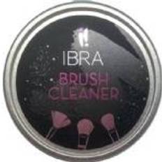 Ibra IBRA_Brush Cleaner brush cleaner [Levering: 4-5 dage]