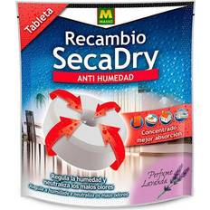 Tratamiento del Aire E3/85842 secadry recambio en tableta 450g 231485 masso