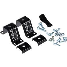 Cables Hi-Lift Jack 4xRac Mount Kit