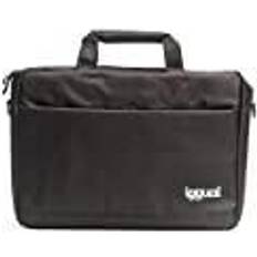 Laptop case cover Iggual "Laptop Case IGG317754 15,6"