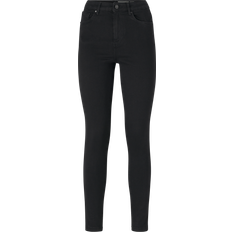 XXL Pantalones vaqueros Vero Moda Slim Fit High Waist Jeans