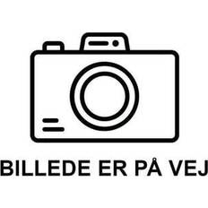 Luftblander 6 L/min. M24x1 Udv. Krom