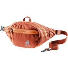 Rot Hüfttaschen Deuter Handtaschen orange