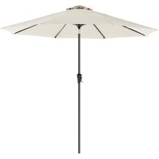 Songmics Patio Parasol 300