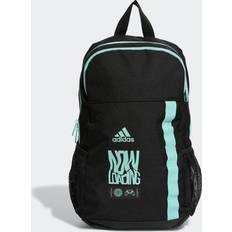 Adidas ARKD3 Backpack 1 Size