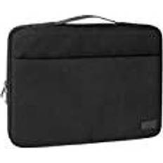 Laptop sleeve 15.6 Subblim Elegant Laptop Sleeve 15.6" Black