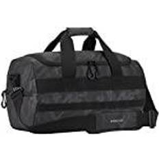 Rivacase Riva rejsetaske Sherwood 30L grå camo 7641 [Levering: 2-3 dage]