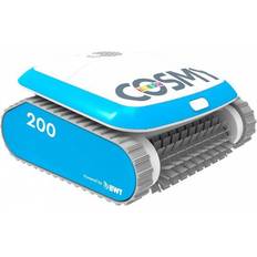Piscine e Accessori BWT Robot pulitore Aquatron COSMY 200