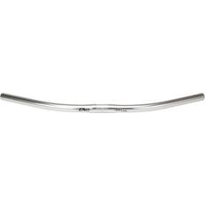M-Wave Styr OPAL 60 cm
