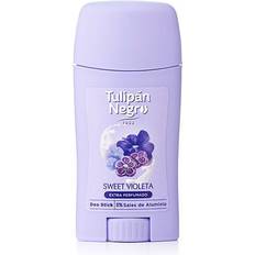 Tulipán Negro Deodoranter Tulipán Negro Sweet Violeta Deo Stick 50ml