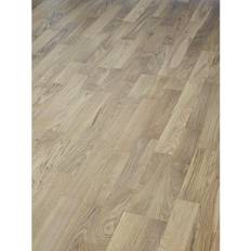 3-STICK CLASSIC OAK Parquet Flooring