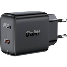 A21 USB-C Oplader