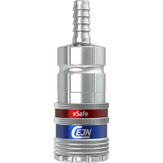 Rekylfri koppling serie 320 eSafe Cejn