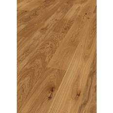 Exclusive 50727142 Oak Parquet Floor