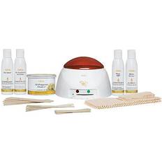 Toiletries Gigi Student Starter Wax Kit