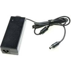 M365 oplader Segway-Ninebot Netadapter til Xiaomi M365