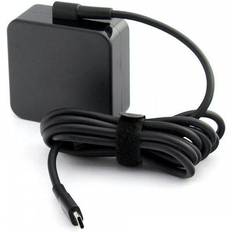 Laptop laddare Lenovo 65W USB Type-C AC Adapter laptop laddare