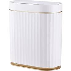 Automatic Trash Can 7.57L