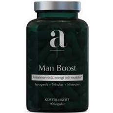 A+ Man Boost 90