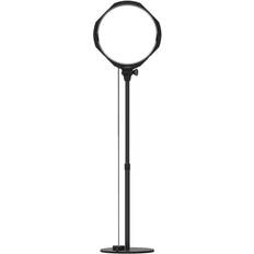 Beamo Studio Key Light