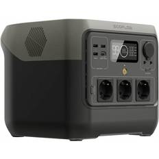 Ecoflow River 2 Pro 768Wh Power Station