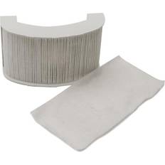 P3 filter ESAB PAPR P3 filter 1-pack