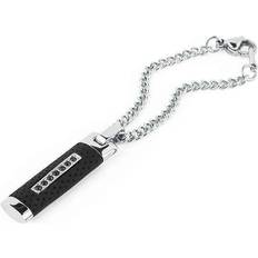 Keychain Brosway BDD03