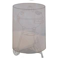 Kinzo Kinzo Grillovertræk d70x80cm