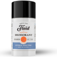 Hygienartiklar Floïd Deodorant Citrus Spectre 75ml