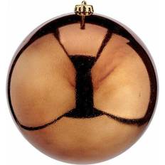 Julekugler Juletræspynt
