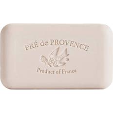 Pre de Provence Pre de Provence Artisanal Soap Bar Enriched with Shea Butter Amande