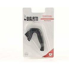 Kaffemaskiner Bialetti 8006363010795, Håndtag, Moka