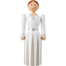 Kay Bojesen Bride Dekorationsfigur 20cm