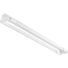 Kanlux Beam ALDO 4LED 2 x 120 (26364) [Levering: 4-5 dage]