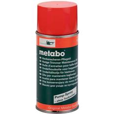 Garden Tool Oil 1pc Smooth