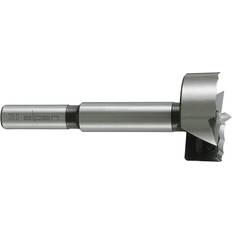 Alpen Kvistborr Cylinderborr 45Mm Sharp Shark