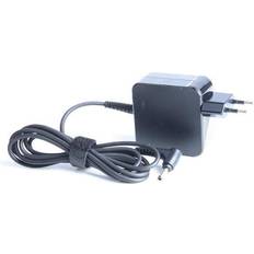 Asus laddare 19v 45w Ac adapter till Asus 45W 19V 2,37A